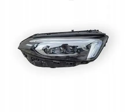 Mercedes-Benz A W177 Headlight/headlamp A1779060603