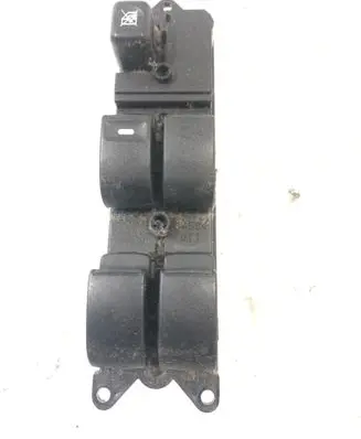 Mitsubishi Grandis Electric window control switch 515077