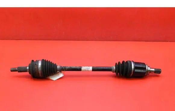 Suzuki Swift II Front driveshaft 4410268L01