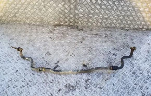 KIA Sportage Front anti-roll bar/sway bar