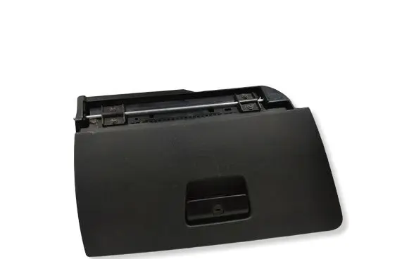 BMW 3 E90 E91 Glove box 72758411