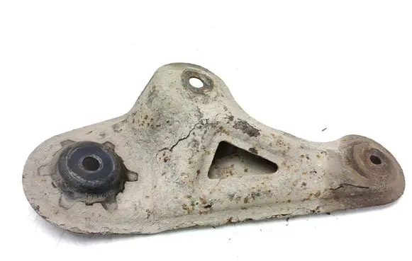 KIA Carnival Front subframe