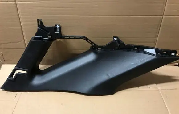 Lexus RX 450H Other interior part 6248048190 48190