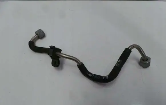 KIA Niro Fuel line pipe 180501A3627