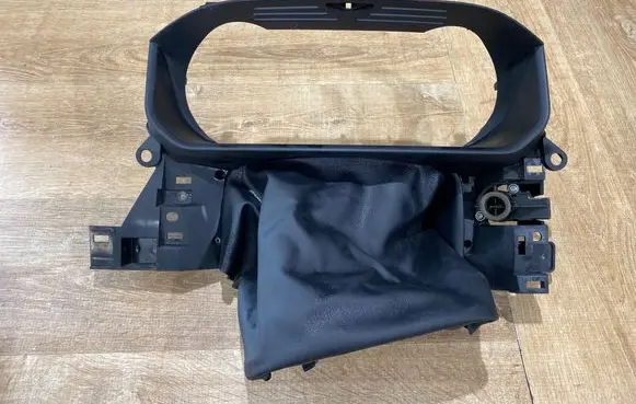 Land Rover Range Rover Sport L494 Dashboard trim CK52044F16