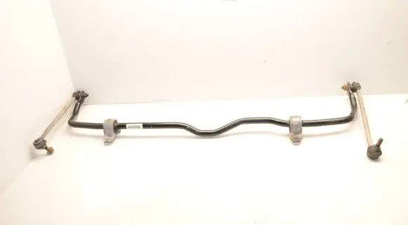 Skoda Octavia Mk4 Front anti-roll bar/sway bar 5Q0411303P 5Q0411315B 5Q0411315C