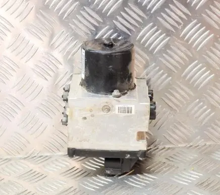 Volkswagen PASSAT B6 ABS Pump 16705712N 16705912