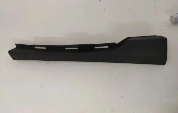 Audi Q5 SQ5 Other interior part 80A868203