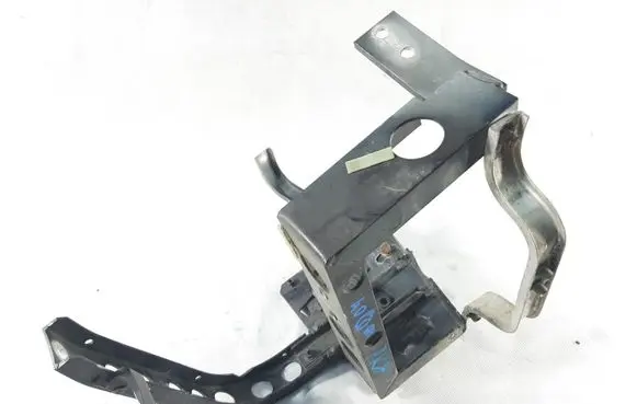 Audi A8 S8 D2 4D Other exterior part 4D0821138