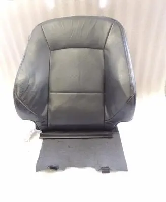 Mitsubishi Lancer VIII Seat trim 6901A824XB 6901A828XA