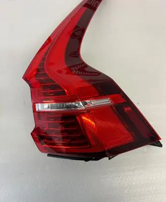 Volvo XC60 Rear/tail lights 32228915 T00533749 P01292902