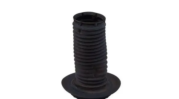 Mercedes-Benz E W212 Front upper strut mount A2123220184