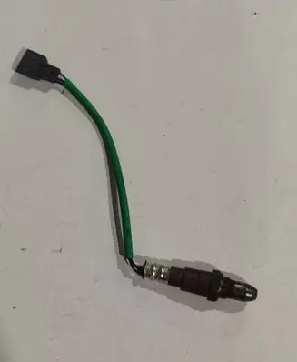 Renault Megane IV Lambda probe sensor 2165005011 226932567R