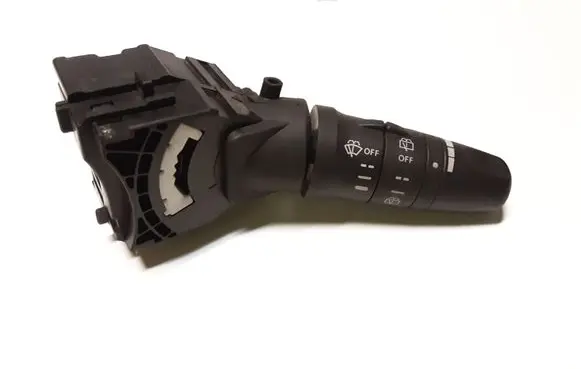 Nissan X-Trail T30 Wiper control stalk 252608H705