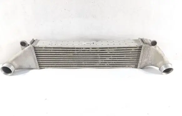 Audi RS3 Intercooler radiator 8V0145803A
