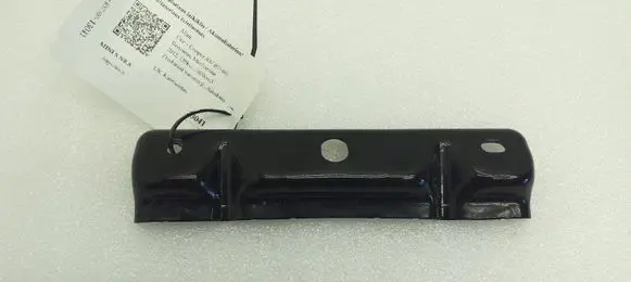 Mini One - Cooper R57 Battery bracket A2466280041