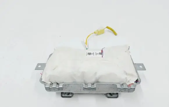 Toyota Yaris XP210 Passenger airbag 736960-K0020