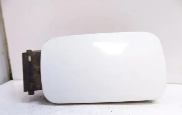 Citroen C5 Rear bodywork 9633284180