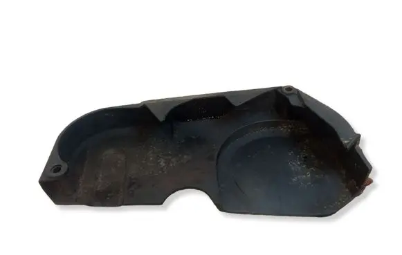 Volvo S70 V70 V70 XC Timing belt guard (cover) 074130133G