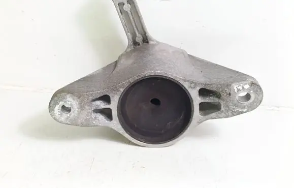 KIA Niro Engine mount bracket 21824K4000