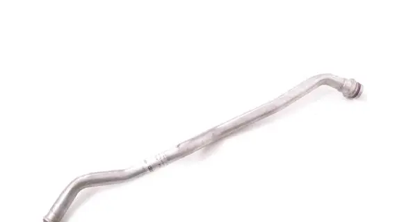 Audi A8 S8 D4 4H Air conditioning (A/C) pipe/hose 4H0820727