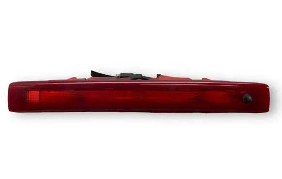 Renault Clio III Third/center stoplight 8200245578