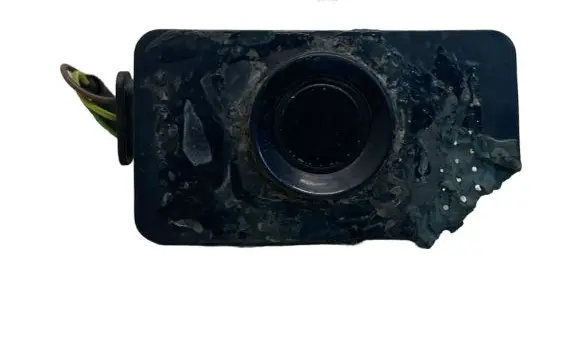 Volvo V70 Parking PDC sensor 6620S74427 193011