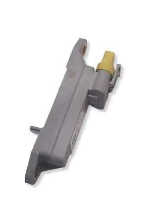 BMW 3 E90 E91 Airbag deployment crash/impact sensor 6911038 220703 005051