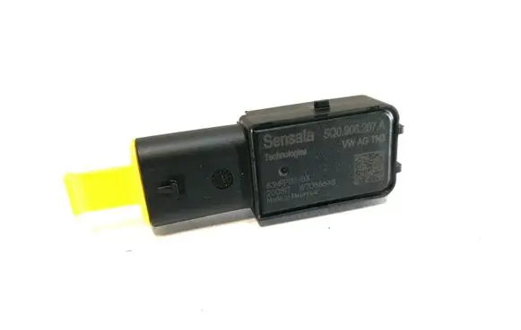Audi Q2 - Air pressure sensor 5Q0906207A 59196384