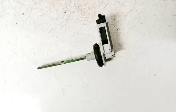 Audi A6 S6 C5 4B Interior temperature sensor 4b0820539