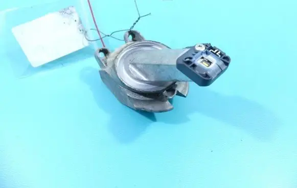BMW 5 F10 F11 Central body control module IMPRK1332252