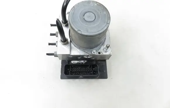 Peugeot 308 ABS Pump 0265951134