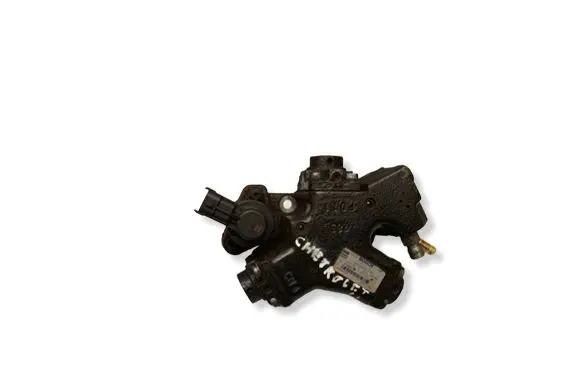 Chevrolet Aveo Fuel injection high pressure pump 55575157 0445010247 02004411027