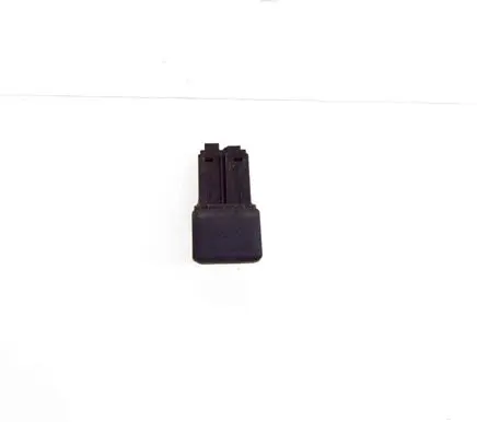 Opel Mokka AUX in-socket connector 20874710