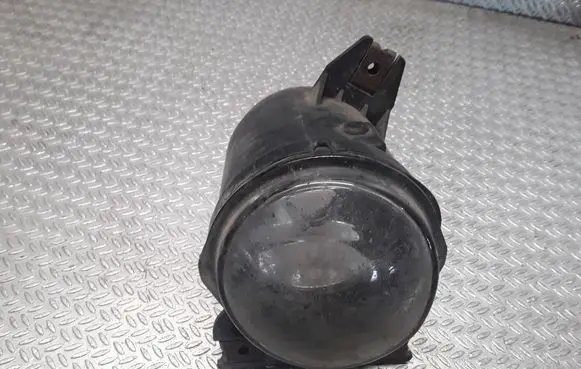 Ford Galaxy Front fog light 66987320