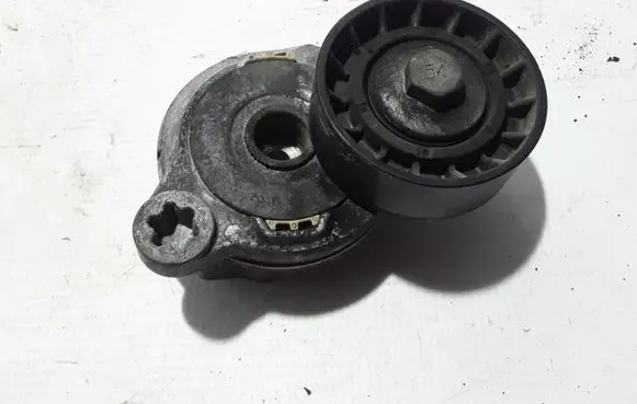 Volvo XC60 Timing belt/chain tensioner 31258153