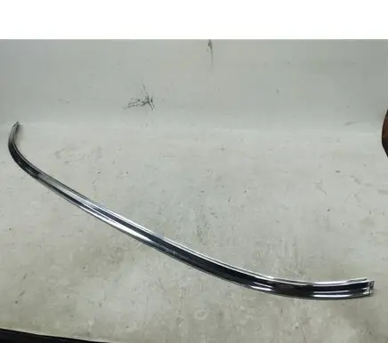 Mercedes-Benz 250 280 C CE W114 Rear glass trim 1156780083 A1156780083
