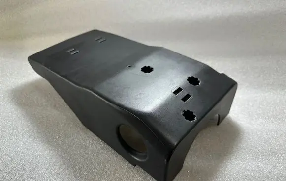 Volvo XC90 Dashboard trim S303866070