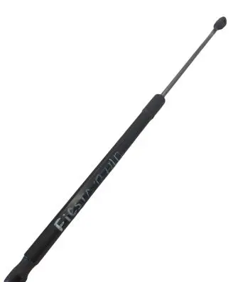 Ford Fiesta Tailgate/trunk strut/damper 8A61A406A10AC