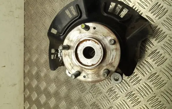 Hyundai Kona II Front wheel hub 51705HF000