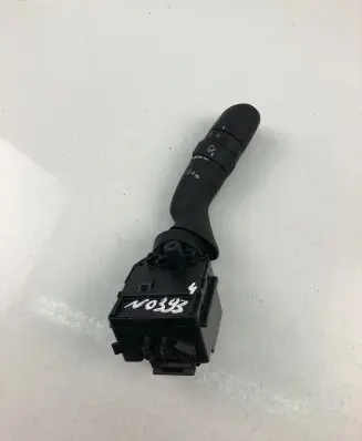 Toyota Aygo AB40 Indicator stalk 02A3017J915