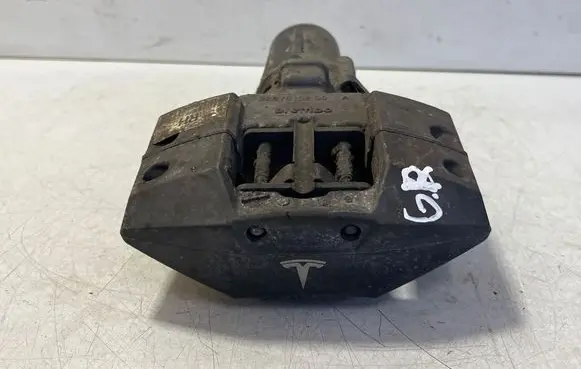Tesla Model S Hand brake/parking brake motor BREMBO