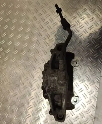 Volvo V60 Front brake caliper Aisi7mg