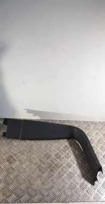 Volvo V60 Other interior part 31462589