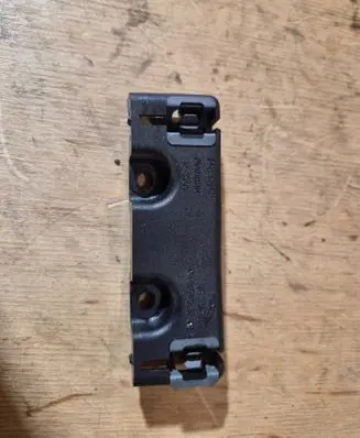 Jaguar X-Type Other interior part 1X43F045L82AB