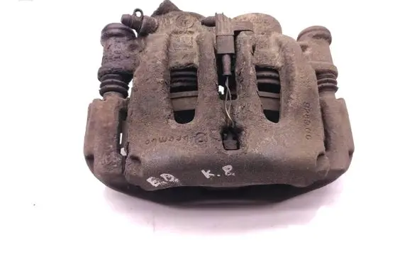 Mercedes-Benz Sprinter W906 Front brake caliper