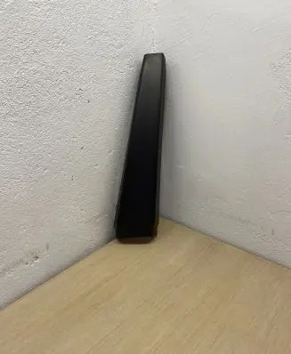 Seat Ibiza IV (6J,6P) (A) pillar trim 6P4853289 6P48532899B9