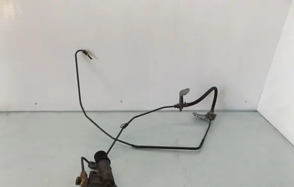 Toyota Yaris Clutch pipe/line 