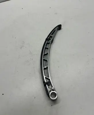 Land Rover Range Rover L322 Slide rail for timing chain 8w936l266cd