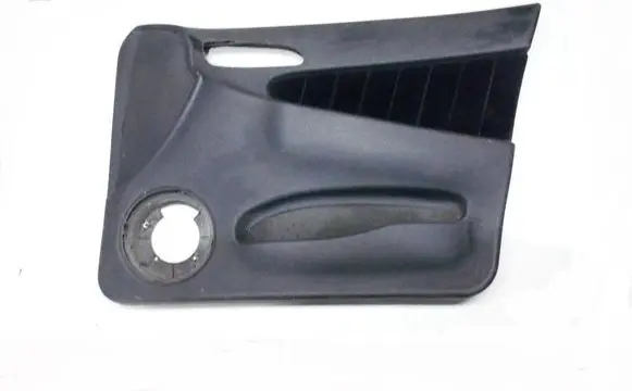 Alfa Romeo 156 Front door card panel trim 60520747